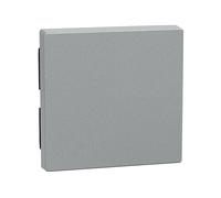 PLACCHETTA INTERRUTTORE MERTEN & STORCK Bilanciere System M 433160 per interruttori da incasso, IP20