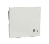 PLACCHETTA INTERRUTTORE MERTEN & STORCK MEG3303-0319