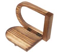 Placchetta Interruttori Luce Copertura Presa Autoadesiva Adesivi Murali Cucina