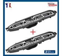 Placchetta Luci Posteriori SX E Dx Per Berlingo Partner 9677205180 9677205080