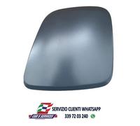 PLACCHETTA MODANATURA FANALE POSTERIORE STOP DESTRO FIAT 500 X DAL 2018