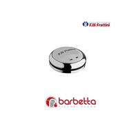 PLACCHETTA MORGAN PRESTIGE FRATTINI R21026