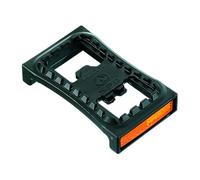 Coppia piastre catarifrangenti Shimano SM-PD22