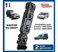 Supporto Per Fanale Posteriore Porta Lampadine Fiesta Courier 4505431 4505432