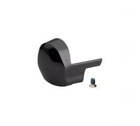 PLACCHETTA POSTERIORE SINISTRA SHIMANO DURA ACE ST-R9100 CON VITE FISSA PER