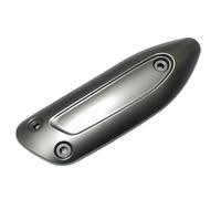 PLACCHETTA PROTEZIONE MARMITTA ORIGINALE PIAGGIO BEVERLY MP3 XEVO X7 X8 X9