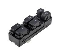 Placchetta Pulsante Alzacristallo Per KIA SORENTO II 2010-2015 93570-1M110WK