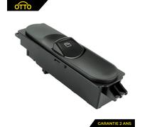 Placchetta Pulsante Anteriore Destro Alzacristallo Vetro per Sprinter (B906)