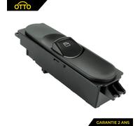 Placchetta Pulsante Anteriore Destro Alzacristallo Vetro per Sprinter (B906)