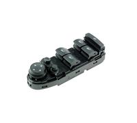 Placchetta Pulsante Vetro BMW Serie 5 E60 E61 61319122111