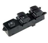 Placchetta Pulsante Vetro Mitsubishi L200 Lancer Kombi Pajero MR587942