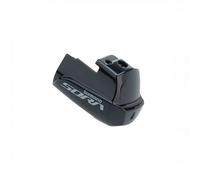 Placchetta Sinistra Shimano SORA ST-R3000 - Ricambio Originale