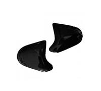 motodak platino Schermo Arai SZ-F NERO Casco jet