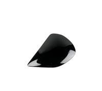 Placchette VAS-V Nero ARAI - UN: UN