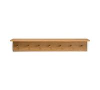 Place Appendiabiti Grande Rovere