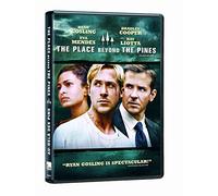 Place Beyond The Pines [Edizione: Stati Uniti]