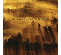 Place Called Morning