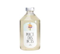 Place des Lices 1900 Gel doccia - Detergente corpo
