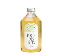 Place des lices Encens de Nuit Gel Doccia