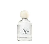Place des lices Matin d'Ete 100 ml - Extrait de Parfum