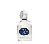 Place des lices Passion Figuier 100 ml - Extrait de Parfum