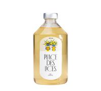 Place des Lices Sicile - Gel Doccia