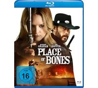 Place of Bones