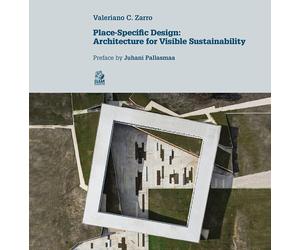 Place-Specific Design: Architecture for Visible Sustainability