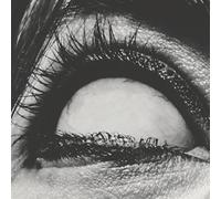 Place To Bury Strangers - Pinned (Brainwashing Machine Edition)