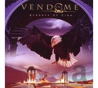 Place Vendome - Streets Of Fire