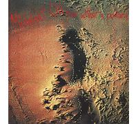 Place Without A Postcard