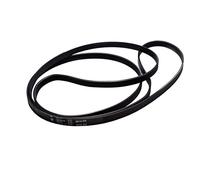 Place4parts Cinghia di trasmissione compatibile per asciugatrice Hotpoint TDWSF83BEPUK, TDWSF83EPZU, TDWSF83EPZUK, TDWSL73BUK 2010 H7