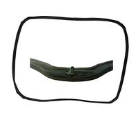 Place4parts Guarnizione per sportello del forno Cannon C00199703