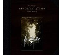 Place4Tears - The Silent