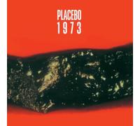 Placebo 1973