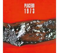 Placebo - 1973