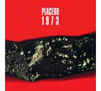 Placebo - 1973 (LP)