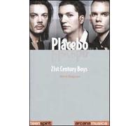 Placebo – 21st Century Boys – Arcana