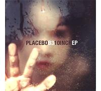 Placebo - B3ep [Import]