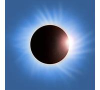 Placebo Battle for the Sun (Vinyl LP) 12" Album