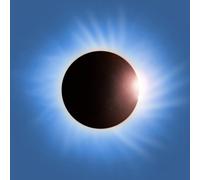 Placebo - Battle for The Sun [Import]