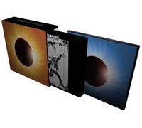 Placebo - Battle for the Sun/Redux Box+T-Shirt Fl