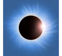 Placebo Battle for the Sun (Vinyl LP) 12" Album