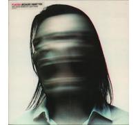 Placebo - Because I Want You