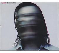 Placebo - Because I Want You Pt 1