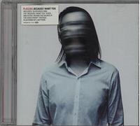 Placebo - Because I Want You Pt 2