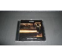 Placebo Black Market Music (CD)