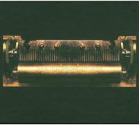 Placebo - Black Market Music / Without You I'm Nothing