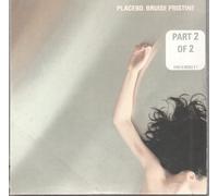 Placebo - Bruise Pristine