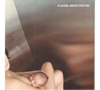 Placebo - Bruise Pristine [Import]